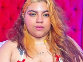 sunnyyhoney
