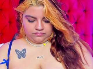 SunnyHoney