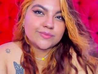 sunnyyhoney