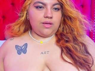 sunnyyhoney