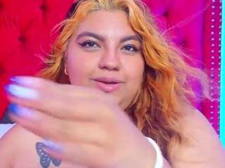 sunnyyhoney
