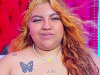 sunnyyhoney