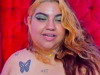sunnyyhoney