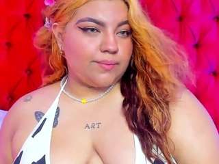 sunnyyhoney