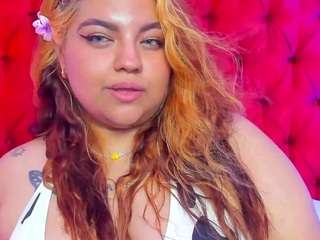 sunnyyhoney