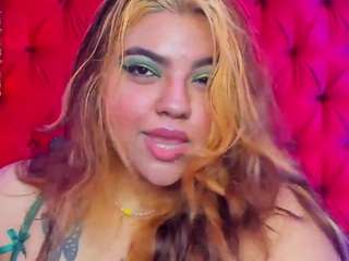 SunnyHoney