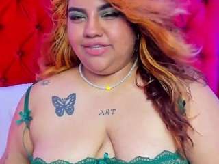 sunnyyhoney