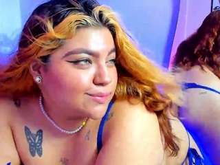 sunnyyhoney