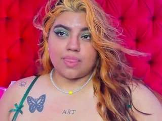 sunnyyhoney