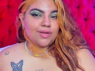 sunnyyhoney