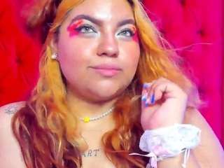 sunnyyhoney