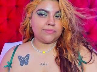sunnyyhoney