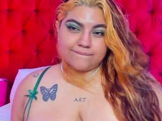 sunnyyhoney