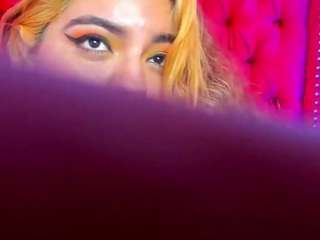 sunnyyhoney camsoda