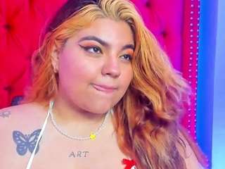 SunnyHoney