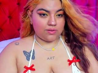 sunnyyhoney