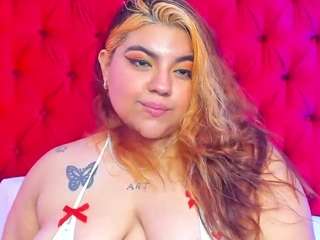 SunnyHoney