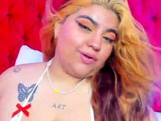 sunnyyhoney