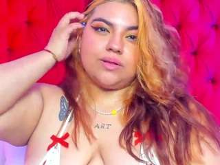 sunnyyhoney