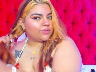 sunnyyhoney