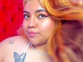 sunnyyhoney