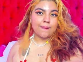 sunnyyhoney