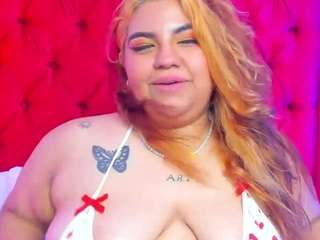 sunnyyhoney