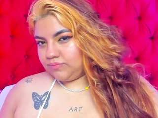 sunnyyhoney