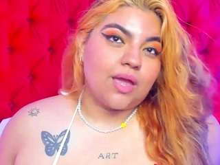 sunnyyhoney