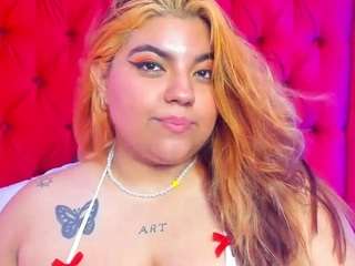 sunnyyhoney