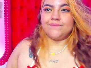 sunnyyhoney