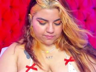 sunnyyhoney