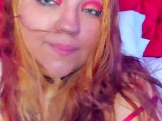 sunnyyhoney