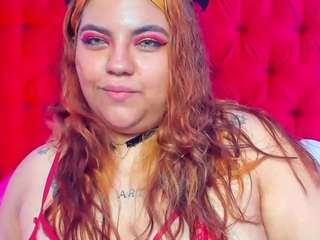 sunnyyhoney