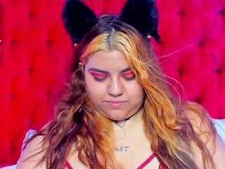 sunnyyhoney's live room