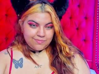 sunnyyhoney