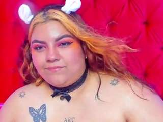 sunnyyhoney