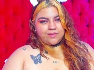 sunnyyhoney