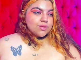 sunnyyhoney