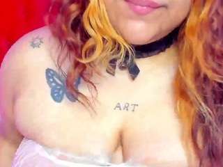 sunnyyhoney