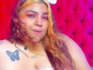 sunnyyhoney