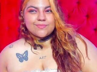 sunnyyhoney