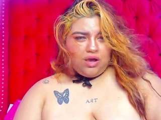 sunnyyhoney