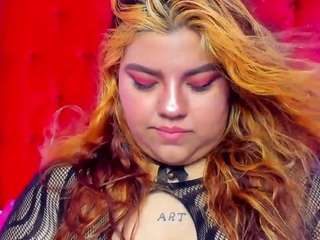SunnyHoney