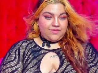 sunnyyhoney