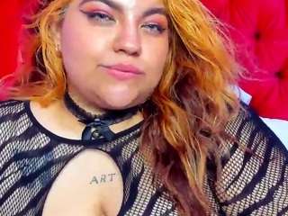 sunnyyhoney