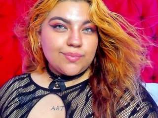 sunnyyhoney camsoda