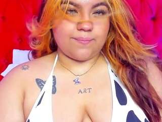 sunnyyhoney