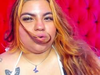 sunnyyhoney