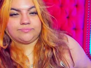 sunnyyhoney
